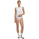 falke-white-warm-tight-fit-brief-35931162