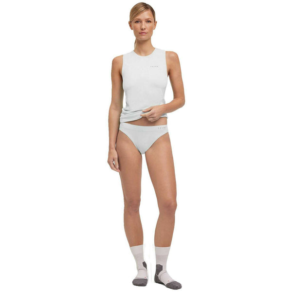 falke-white-warm-tight-fit-brief-35931162