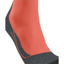falke-orange-tk2-explore-cool-trekking-socks-35912877