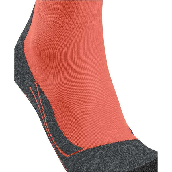 falke-orange-tk2-explore-cool-trekking-socks-35912877