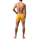 obviously-gold-eliteman-boxer-brief-3inch-leg-34492329