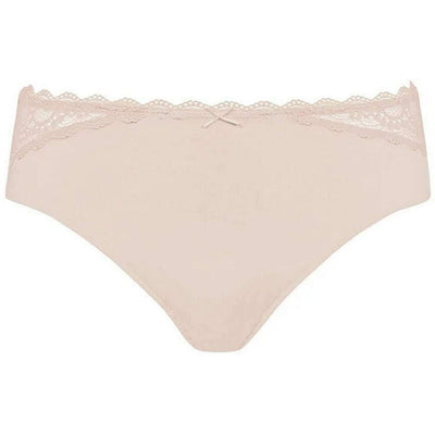 mey-pink-amorous-american-pant-34479173