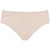 mey-pink-amorous-american-pant-34479173