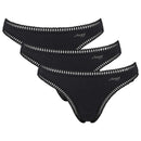 sloggi-black-3-pack-go-crush-string-knickers-35023417