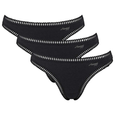 sloggi-black-3-pack-go-crush-string-knickers-35023417