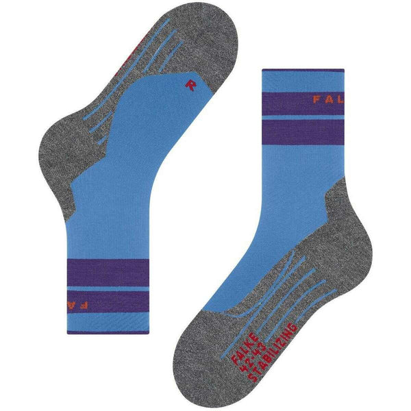 falke-blue-tk-compression-stabilizing-trekking-socks-35912795