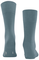 Falke Blue Tiago Socks