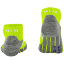 falke-green-ru4-endurance-cool-short-running-socks-34427988