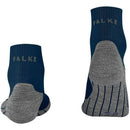 falke-blue-tk5-wander-cool-trekking-short-socks-35912804
