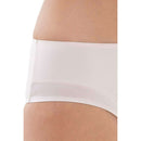 mey-beige-glorious-hipster-briefs-35462574