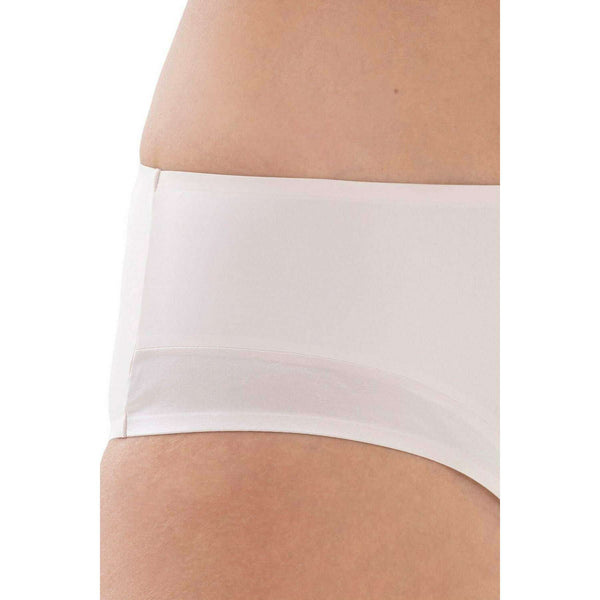 mey-beige-glorious-hipster-briefs-35462574
