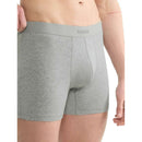 sloggi-grey-ever-ease-2-pack-boxer-short-34491666