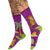 powder-purple-chilled-cheetah-socks-34433859
