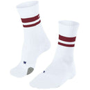 falke-beige-tk2-explore-cool-trekking-socks-35912825