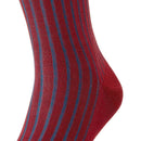 falke-red-shadow-socks-34426842