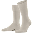 falke-beige-tiago-socks-35899461