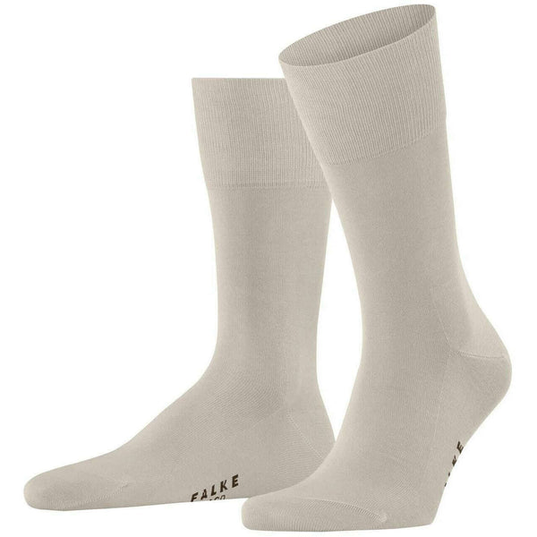 falke-beige-tiago-socks-35899461