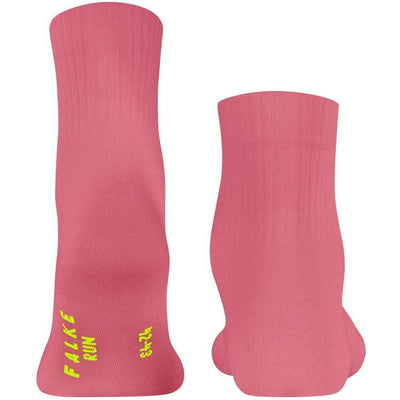 falke-red-run-rib-short-socks-35903102