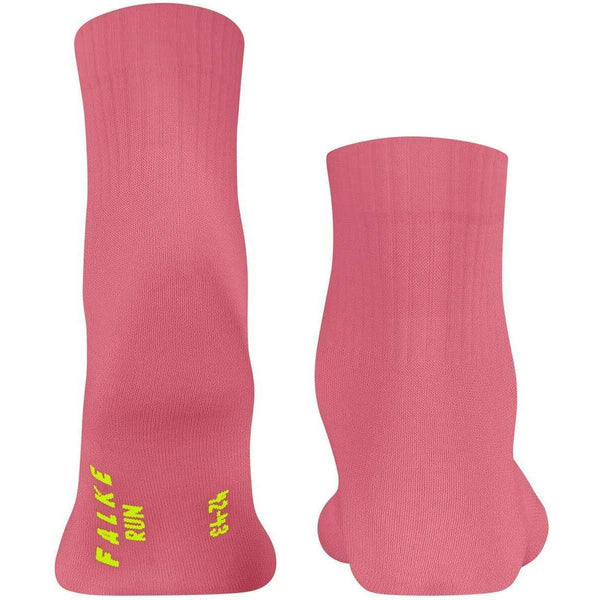 falke-red-run-rib-short-socks-35903102