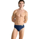 sloggi-blue-go-natural-2-pack-brief-34491928
