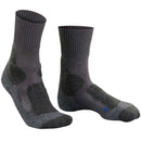 falke-grey-tk1-adventure-cool-socks-34427386