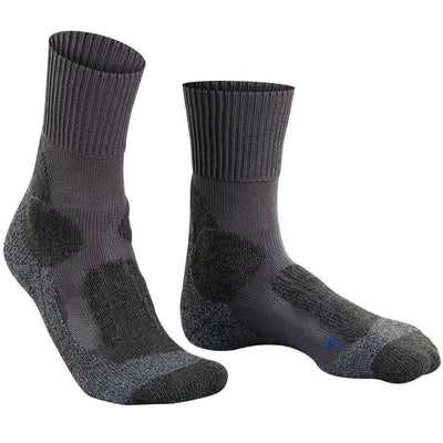 falke-grey-tk1-adventure-cool-socks-34427386