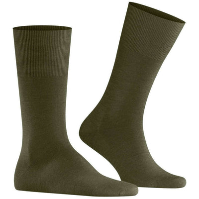 falke-green-airport-socks-34434398