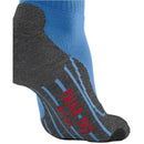 falke-blue-tk2-explore-short-trekking-socks-35912908