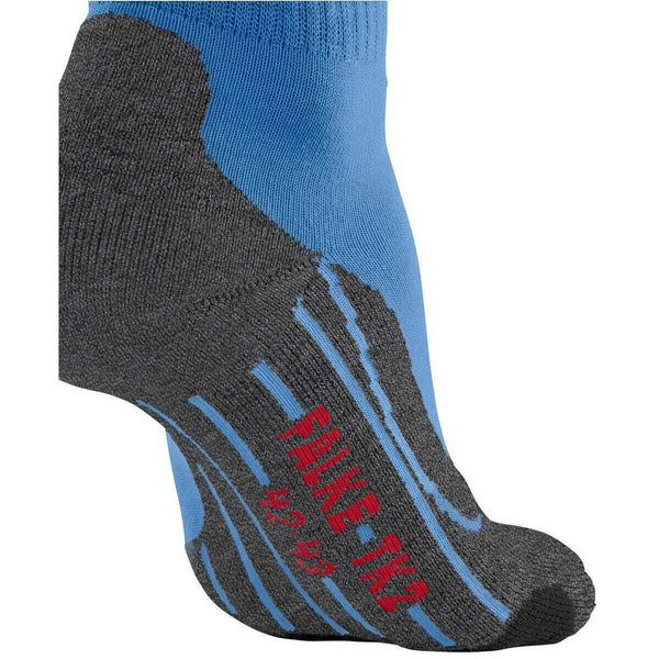 falke-blue-tk2-explore-short-trekking-socks-35912908