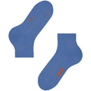 falke-blue-cool-kick-short-socks-34427039