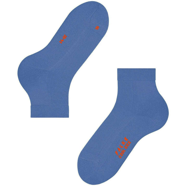 falke-blue-cool-kick-short-socks-34427039