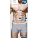 sloggi-grey-basic-boxer-short-34491591