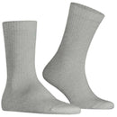 burlington-grey-bond-street-socks-34597140
