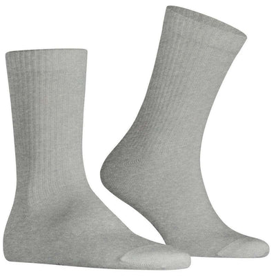 burlington-grey-bond-street-socks-34597140