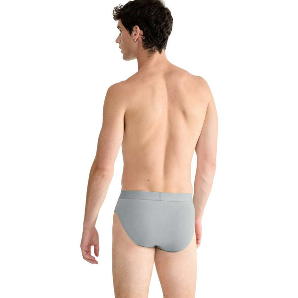 sloggi-grey-ever-ease-2-pack-brief-34491706