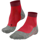 falke-red-ru4-endurance-short-running-socks-35917097