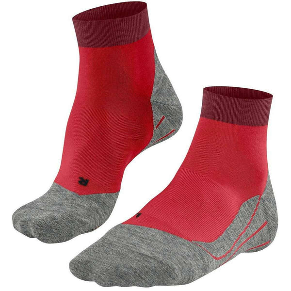 falke-red-ru4-endurance-short-running-socks-35917097