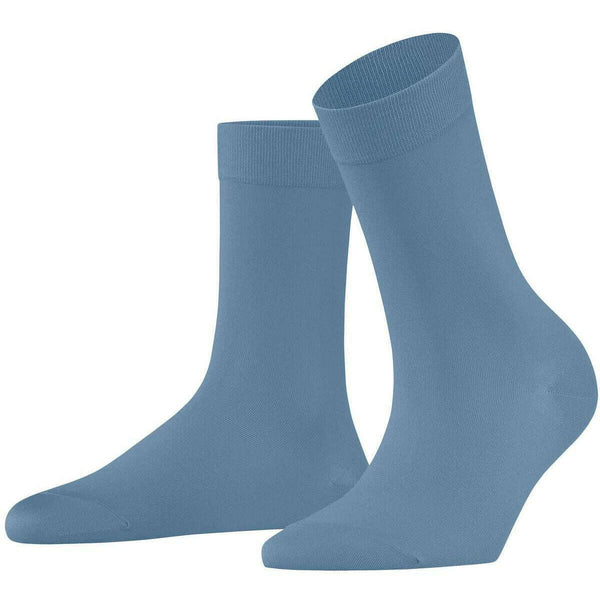 falke-blue-cotton-touch-socks-35838134
