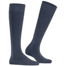 falke-blue-family-knee-high-socks-35838110