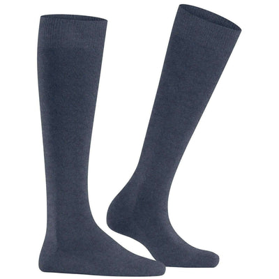 falke-blue-family-knee-high-socks-35838110