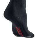 falke-black-bc-comfort-biking-socks-35923494