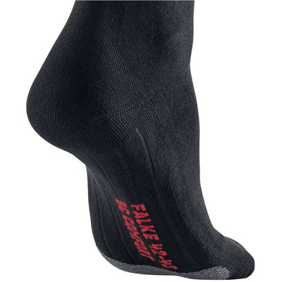 falke-black-bc-comfort-biking-socks-35923494