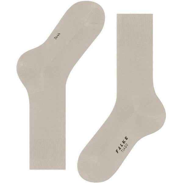 falke-beige-tiago-socks-35899465