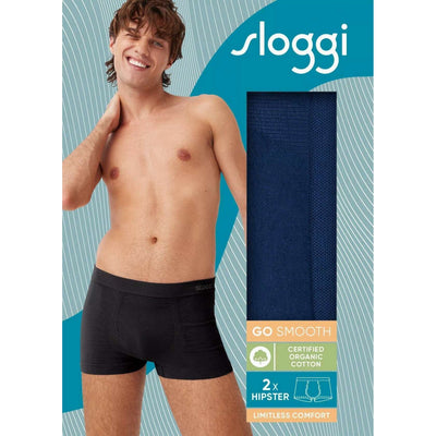 sloggi-blue-go-smooth-2-pack-hipster-brief-34492081