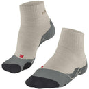 falke-beige-tk2-explore-short-trekking-socks-35912885