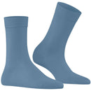 falke-blue-cotton-touch-socks-35838135