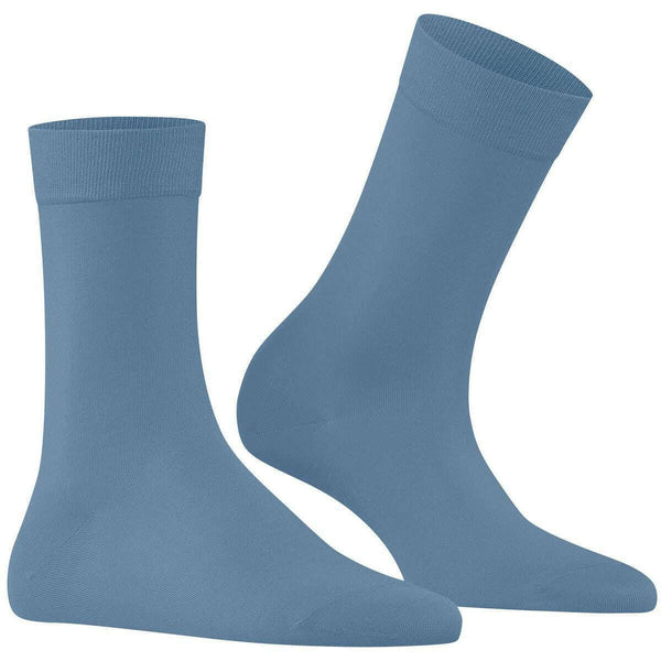 falke-blue-cotton-touch-socks-35838135