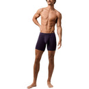 obviously-purple-eliteman-boxer-brief-6inch-leg-34492412