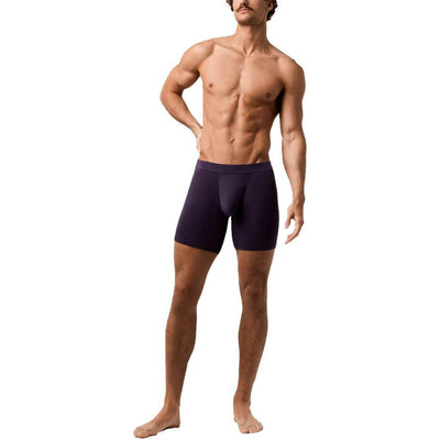 obviously-purple-eliteman-boxer-brief-6inch-leg-34492412