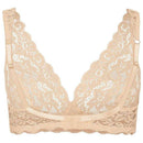 hanro-beige-moments-lace-soft-cup-bra-35927814